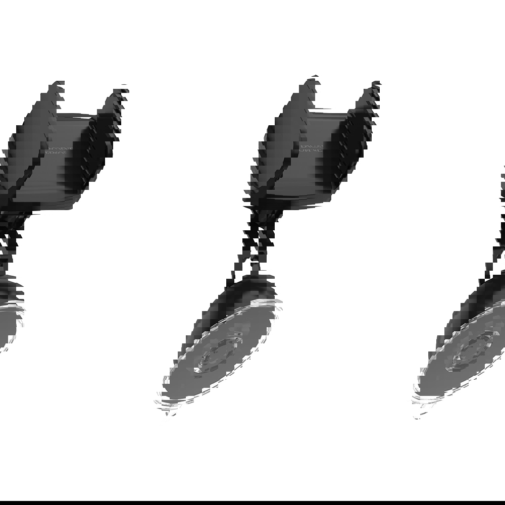 მობილურის სამაგრი BOROFONE BH4 Joydock suction cup car holder