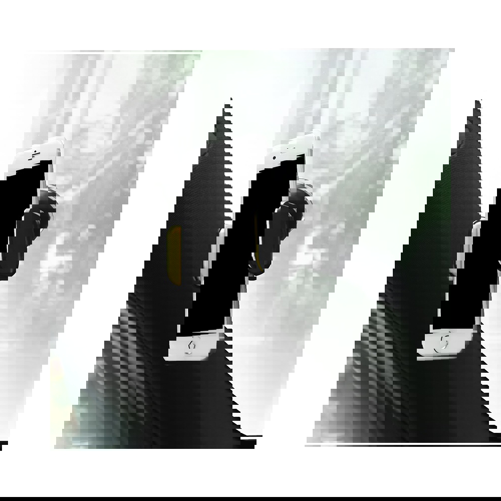 მობილურის სამაგრი BOROFONE BH4 Joydock suction cup car holder