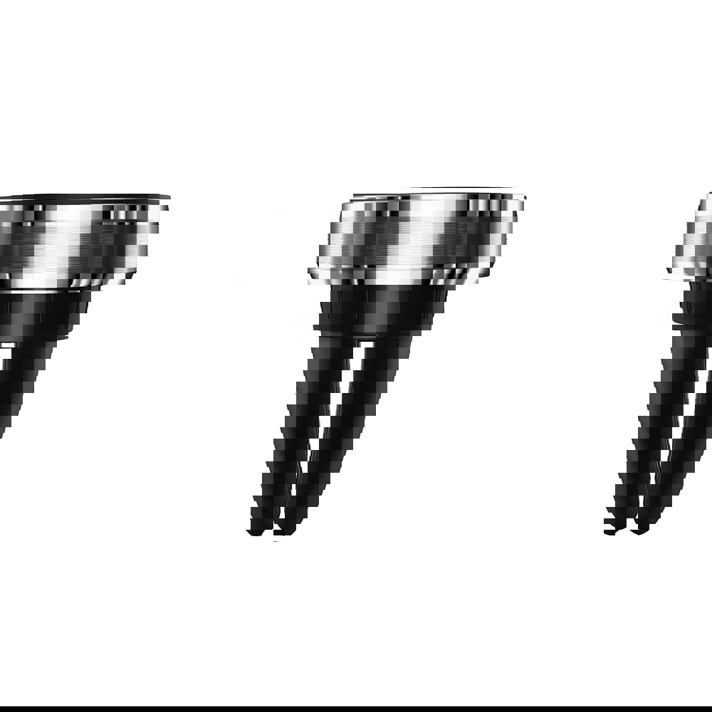 ტელეფონის დამჭერი BOROFONE BH8 Air outlet magnetic in-car holder