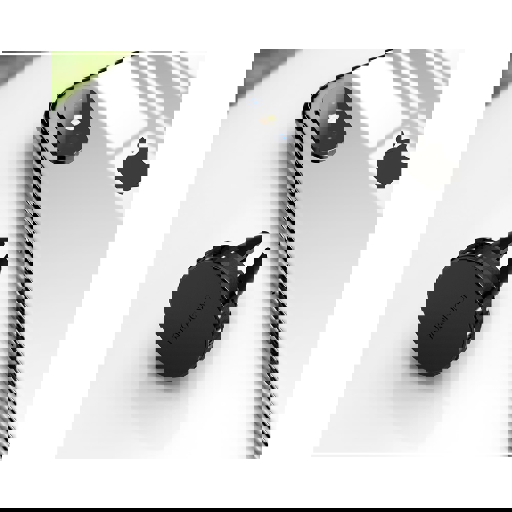 ტელეფონის დამჭერი BOROFONE BH8 Air outlet magnetic in-car holder