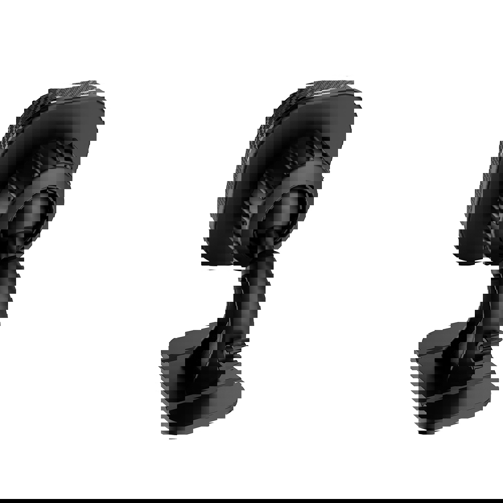 ტელეფონის დამჭერი HOCO CA53 Intelligent dashboard in-car holder