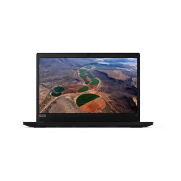 ნოუთბუქი: Lenovo ThinkPad T590 15.6" FHD I5-8265U 8GB 256GB M.2 PCIe DOS - 20N40035RT