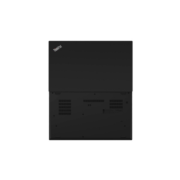 ნოუთბუქი: Lenovo ThinkPad T590 15.6" FHD I5-8265U 8GB 256GB M.2 PCIe DOS - 20N40035RT