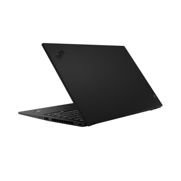 ნოუთბუქი: Lenovo ThinkPad X1 Carbon (8thGen) 14" FHD Intel i7-10510U 16GB 1TB SSD Win10 - 20U9004PRT