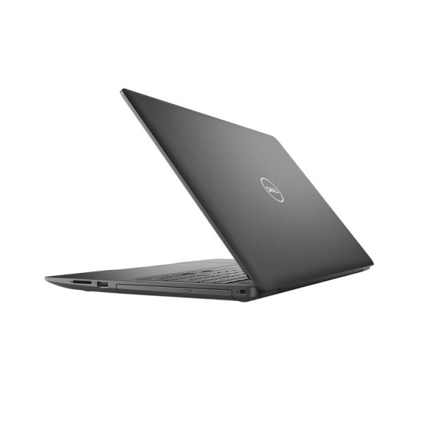 ნოუთბუქი: Dell Inspiron 3580 15.6" HD Intel Celeron 4205U 4GB 500GB - 210-ARLL_GE