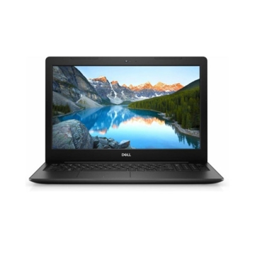 ნოუთბუქი: Dell Inspiron 3593 15.6" FHD Intel i5-1035G1 8GB 256GB SSD MX230 2GB - 210-ASXR_i5_8_256_GE