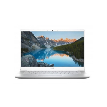 ნოუთბუქი: DELL Inspiron 14 5490 14.0" FHD Intel Core i5 8GB 512GB MX230 2GB - 210 ASSF_i5_VGA_GE