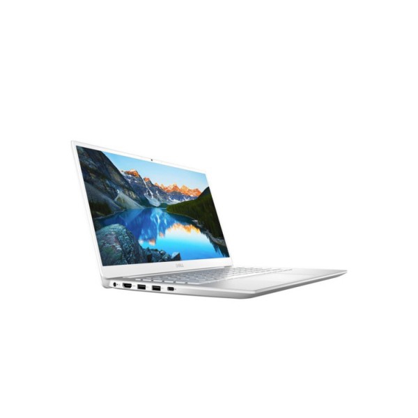 ნოუთბუქი: DELL Inspiron 14 5490 14.0" FHD Intel Core i5 8GB 512GB MX230 2GB - 210 ASSF_i5_VGA_GE