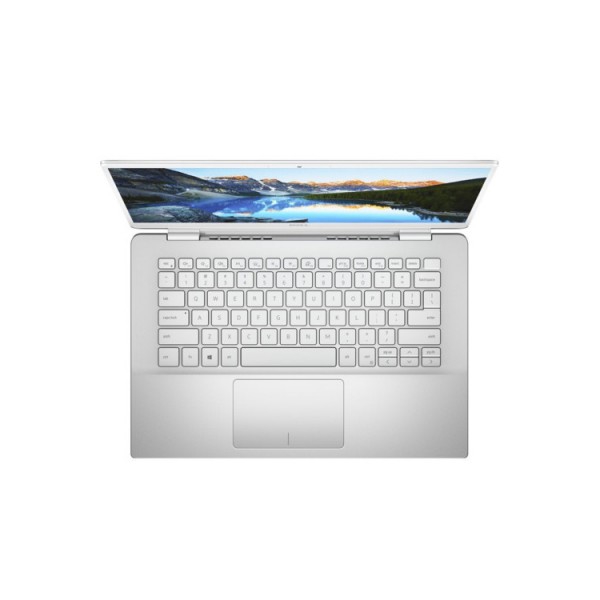 ნოუთბუქი: DELL Inspiron 14 5490 14.0" FHD Intel Core i5 8GB 512GB MX230 2GB - 210 ASSF_i5_VGA_GE