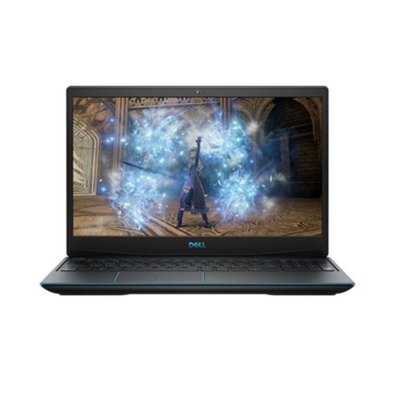 ნოუთბუქი: Dell G315 3590 15.6" FHD Intel i5-9300H 8GB 512GB SSD GTX 1660Ti 6GB - 210-ASHF_i5_1660_GE