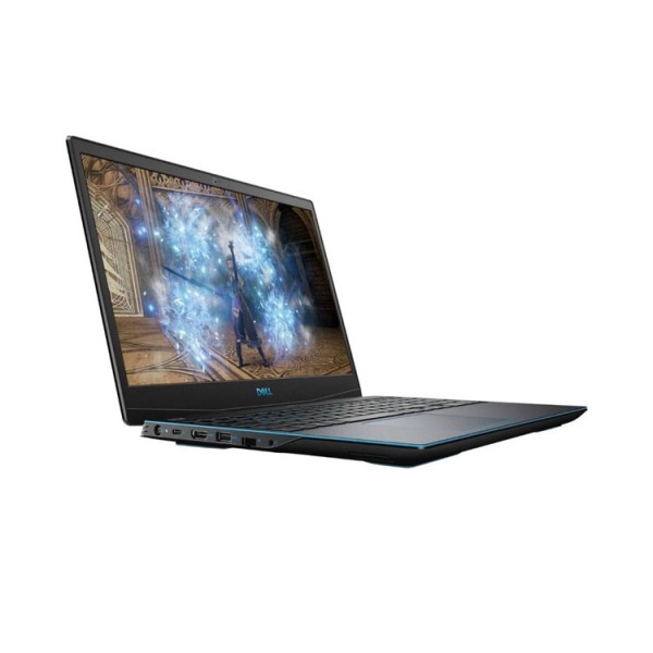 ნოუთბუქი: Dell G315 3590 15.6" FHD Intel i5-9300H 8GB 512GB SSD GTX 1660Ti 6GB - 210-ASHF_i5_1660_GE