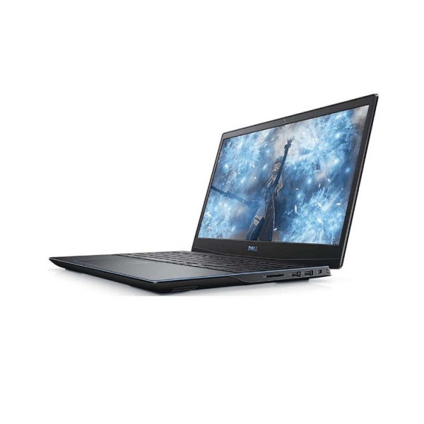 ნოუთბუქი: Dell G315 3590 15.6" FHD Intel i5-9300H 8GB 512GB SSD GTX 1660Ti 6GB - 210-ASHF_i5_1660_GE