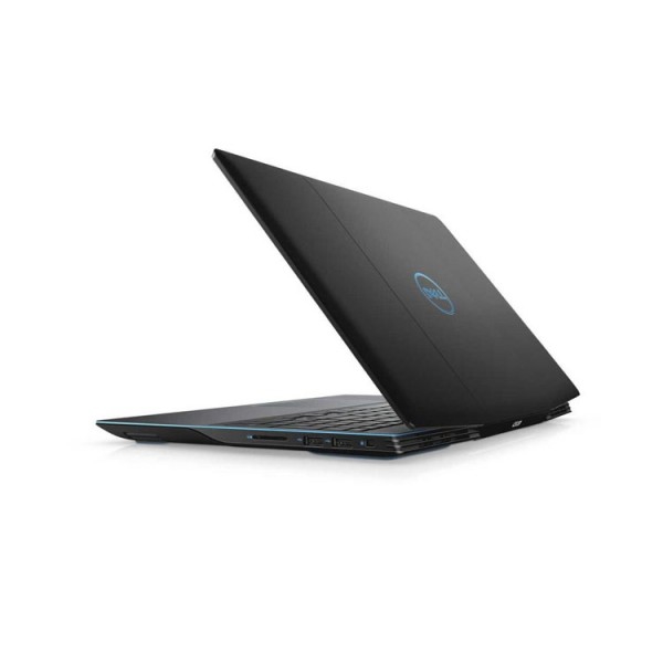 ნოუთბუქი: Dell G315 3590 15.6" FHD Intel i5-9300H 8GB 512GB SSD GTX 1660Ti 6GB - 210-ASHF_i5_1660_GE