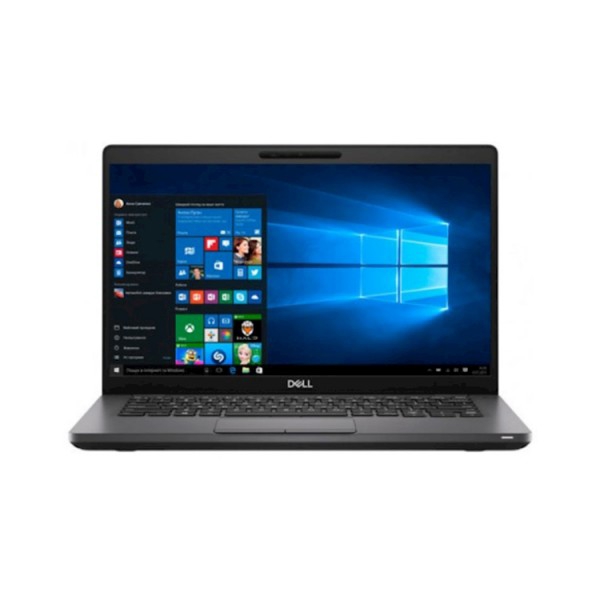 ნოუთბუქი: Dell XPS 15 7590 15.6" IPS FHD Intel Core i9 32GB 1TB GTX1650 4GB - 210-ASIH_68432/2_GE