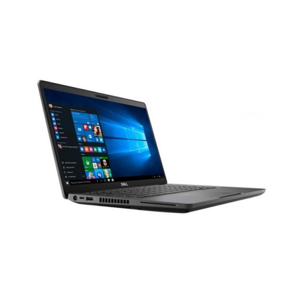 ნოუთბუქი: Dell XPS 15 7590 15.6" IPS FHD Intel Core i9 32GB 1TB GTX1650 4GB - 210-ASIH_68432/2_GE