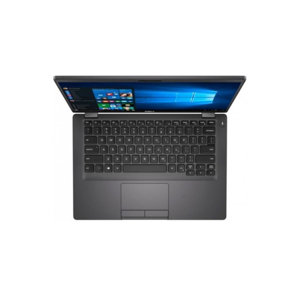 ნოუთბუქი: Dell XPS 15 7590 15.6" IPS FHD Intel Core i9 32GB 1TB GTX1650 4GB - 210-ASIH_68432/2_GE