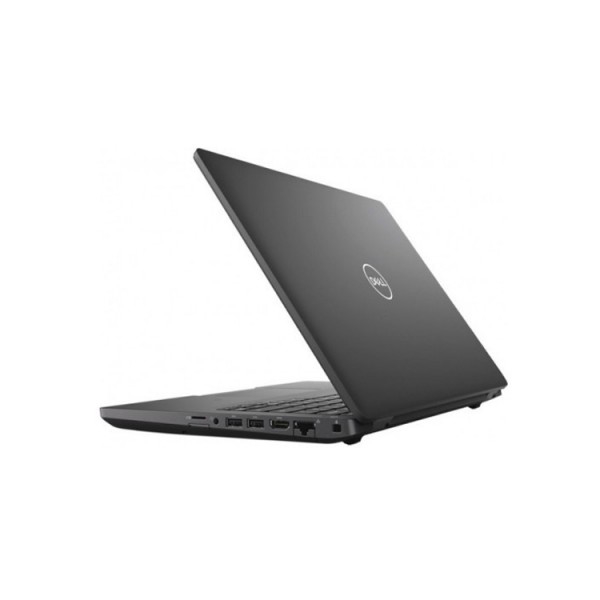 ნოუთბუქი: Dell XPS 15 7590 15.6" IPS FHD Intel Core i9 32GB 1TB GTX1650 4GB - 210-ASIH_68432/2_GE