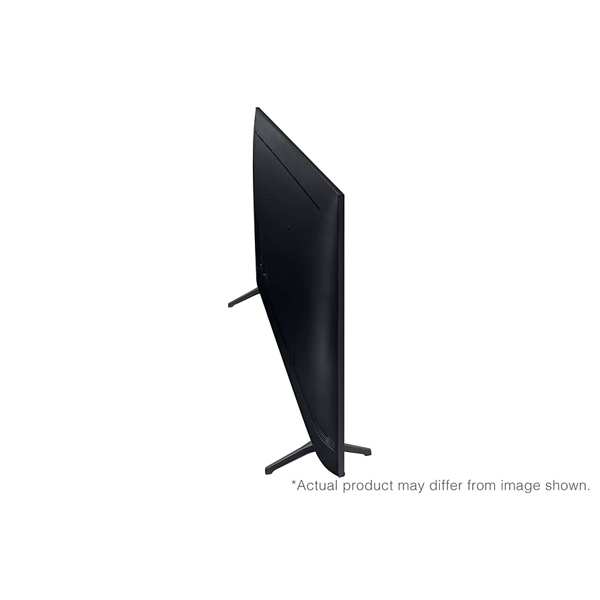 ტელევიზორი SAMSUNG UE43TU7140UXRU 43" (109CM) LED Smart TV Black