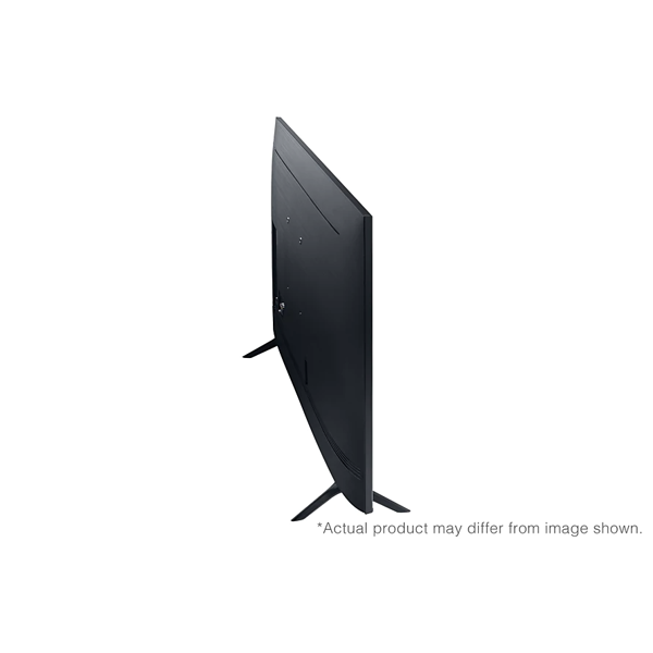 ტელევიზორი SAMSUNG UE65TU8000UXRU 65" (165CM) LED TV Black