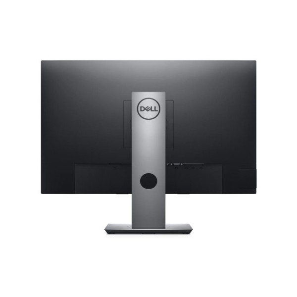 მონიტორი Dell P2421 24.1" WUXGA IPS 5ms VGA HDMI DisplayPort USB Black 210-AWLE_GE