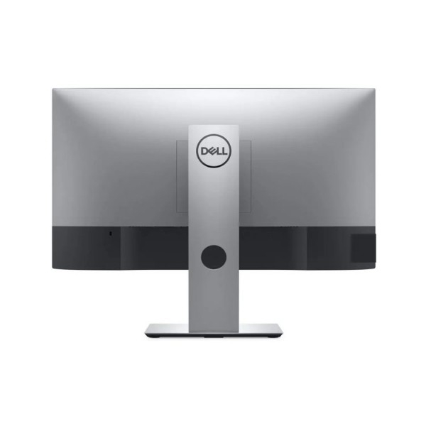 მონიტორი: Dell U2421HE 23.8" FHD IPS HDMI DisplayPort USB RJ-45 Black - 210-AWLC_GE