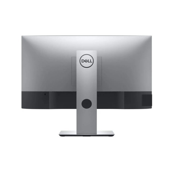 მონიტორი: Dell U2721DE 27" QHD IPS 5ms HDMI DisplayPort RJ45 USB Black - 210-AWLD_GE