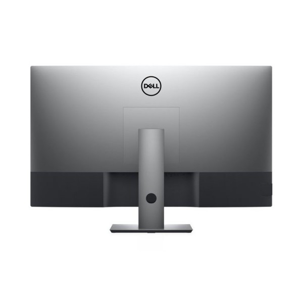 Dell U4320Q 43" UHD IPS 5ms HDMI DP USB Black - 210-AVCV_GE