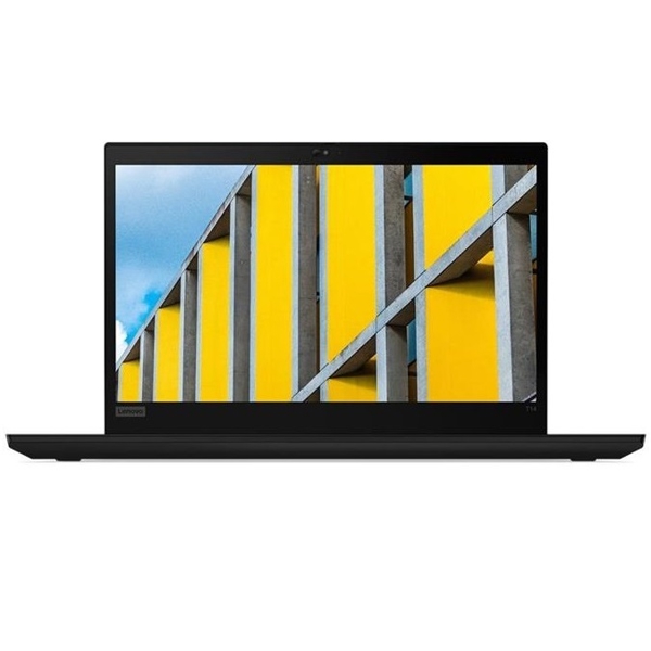 ნოუთბუქი  Lenovo ThinkPad T14, 14.0 FHD, I7-10510U, 16GB, 1TB M.2, W10 PRO (20S00009RT)