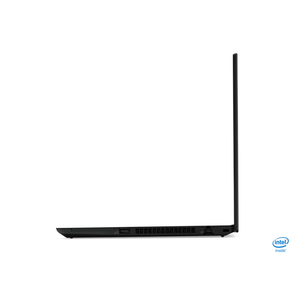 ნოუთბუქი  Lenovo ThinkPad T14, 14.0 FHD, I7-10510U, 16GB, 1TB M.2, W10 PRO (20S00009RT)