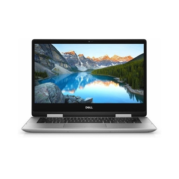 ნოუთბუქი: Dell Inspiron 14 5491 14" FHD Touch Intel i5-10210U 8GB 512GB SSD Win10 - 210-ASTQ_i5_GE