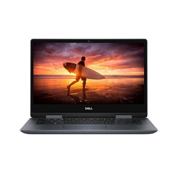 ნოუთბუქი: Dell Inspiron 14 5491 14" FHD Touch Intel i7-10510U 8GB 512GB SSD Win10 - 210-ASTQ_i7_GE