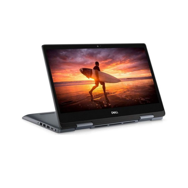 ნოუთბუქი: Dell Inspiron 14 5491 14" FHD Touch Intel i7-10510U 8GB 512GB SSD Win10 - 210-ASTQ_i7_GE