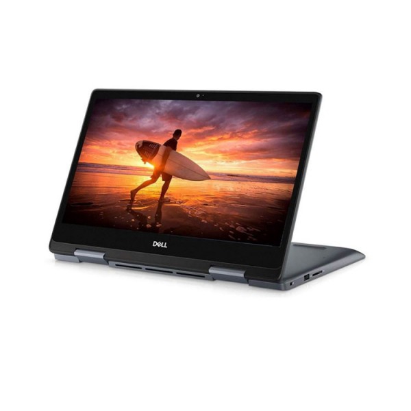 ნოუთბუქი: Dell Inspiron 14 5491 14" FHD Touch Intel i7-10510U 8GB 512GB SSD Win10 - 210-ASTQ_i7_GE