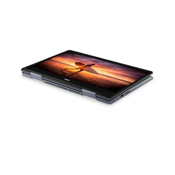 ნოუთბუქი: Dell Inspiron 14 5491 14" FHD Touch Intel i7-10510U 8GB 512GB SSD Win10 - 210-ASTQ_i7_GE