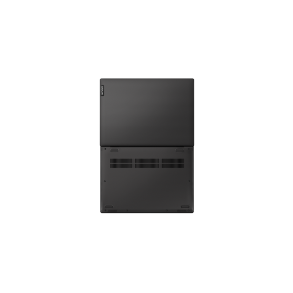 ნოუთბუქი Lenovo Ideapad S145-15IGM 15.6'' TN, Intel Celeron 4GB, 500GB HDD Black