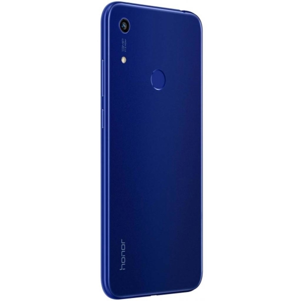 მობილური ტელეფონი HONOR 8A Prime 3GB, 64GB Dual Sim LTE Blue