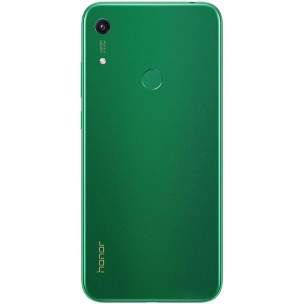 მობილური ტელეფონი HONOR 8A Prime 3GB, 64GB Dual Sim LTE Green