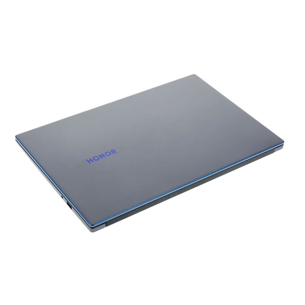 ნოუთბუქი HONOR MagicBook 14'' Ryzen R5 8GB, 512GB SSD, W10 Space Grey