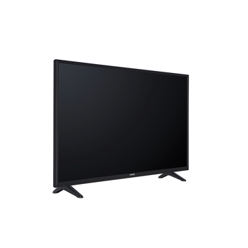 ტელევიზორი VESTEL FD 7000T  49“(124სმ) FULL HD 1920x1080