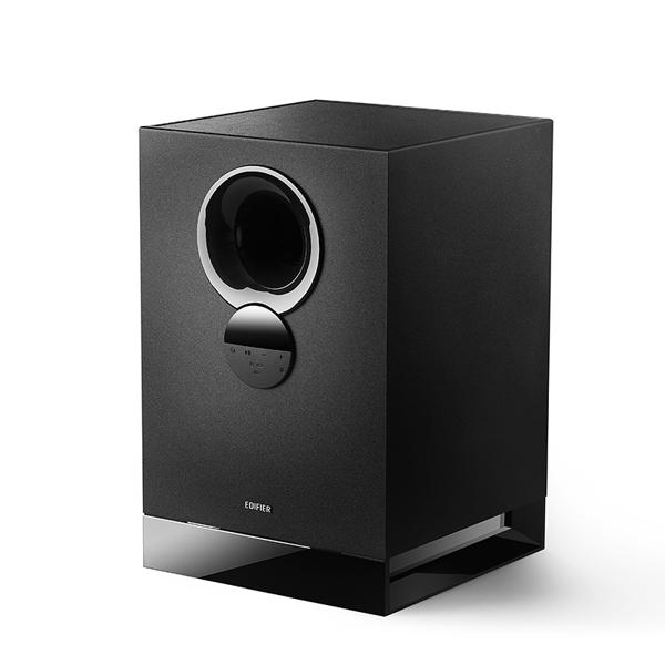 დინამიკი Edifier R501TIII 5.1 Speaker System wireless 93 Watts