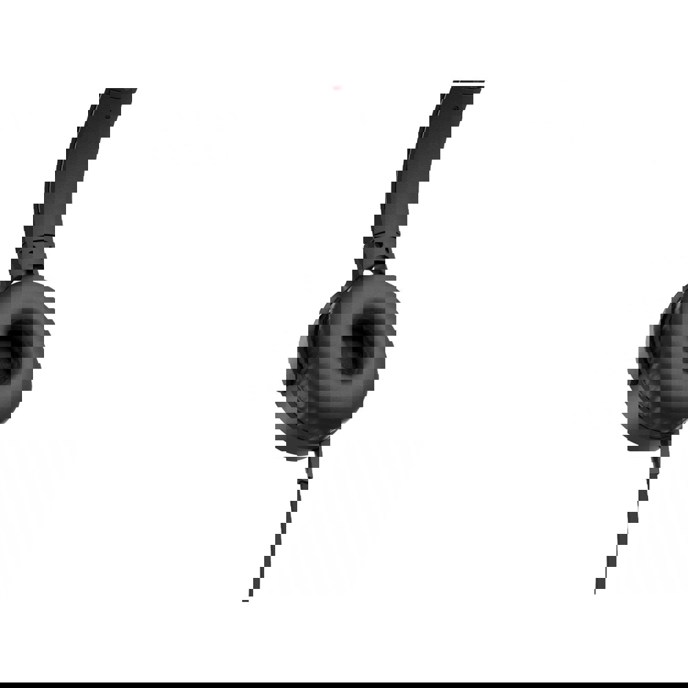 ყურსასმენი Sony MDRXB550APB.E BLACK