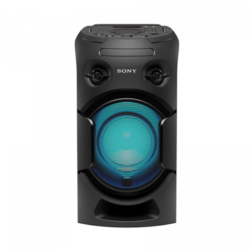 დინამიკი Sony MHCV21D.RU1 32 watt Bluetooth/Wi-Fi