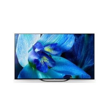 ტელევიზორი Sony OLED 65"(165cm) KD65AG8BR2 TRILUMINOS Android 4K X-Reality™ PRO HDR 3840x2160