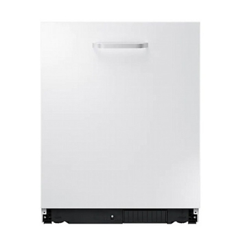 ჭურჭლის სარეცხი მანქანა Samsung DW60M5050BB/WT