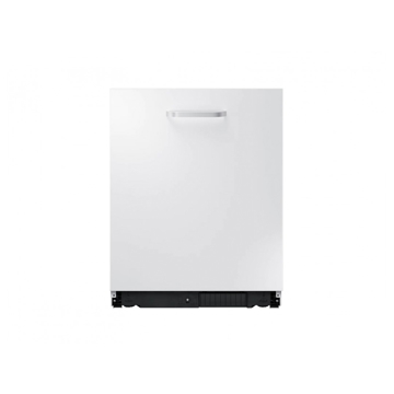 ჭურჭლის სარეცხი მანქანა Samsung DW60M6050BB/WT A++