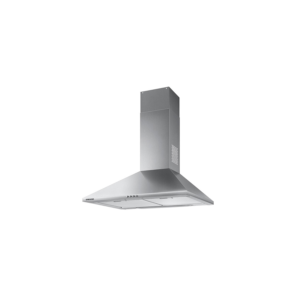 გამწოვი SAMSUNG NK24M3050PS Aluminum