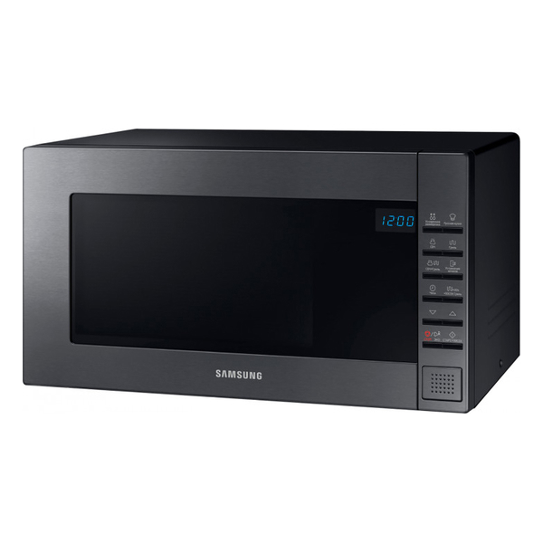 მიკროტალღური ღუმელი Samsung GE88SUG/BW 489 x 275 x 360 mm