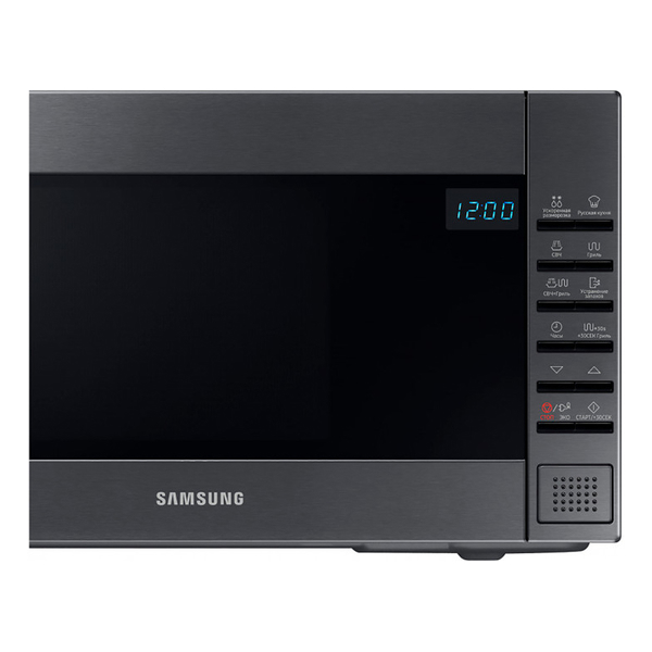 მიკროტალღური ღუმელი Samsung GE88SUG/BW 489 x 275 x 360 mm