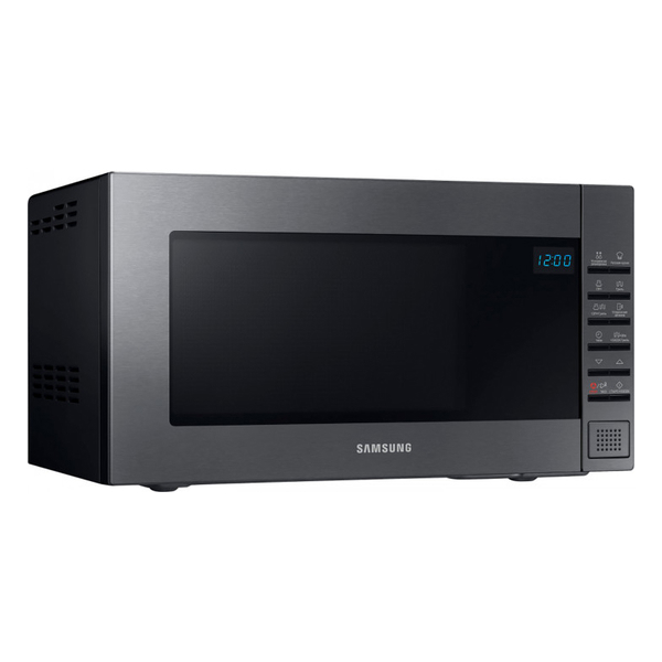 მიკროტალღური ღუმელი Samsung GE88SUG/BW 489 x 275 x 360 mm