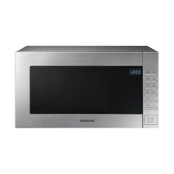 მიკროტალღური ღუმელი Samsung GE88SUT/BW  489 x 275 x 360 mm